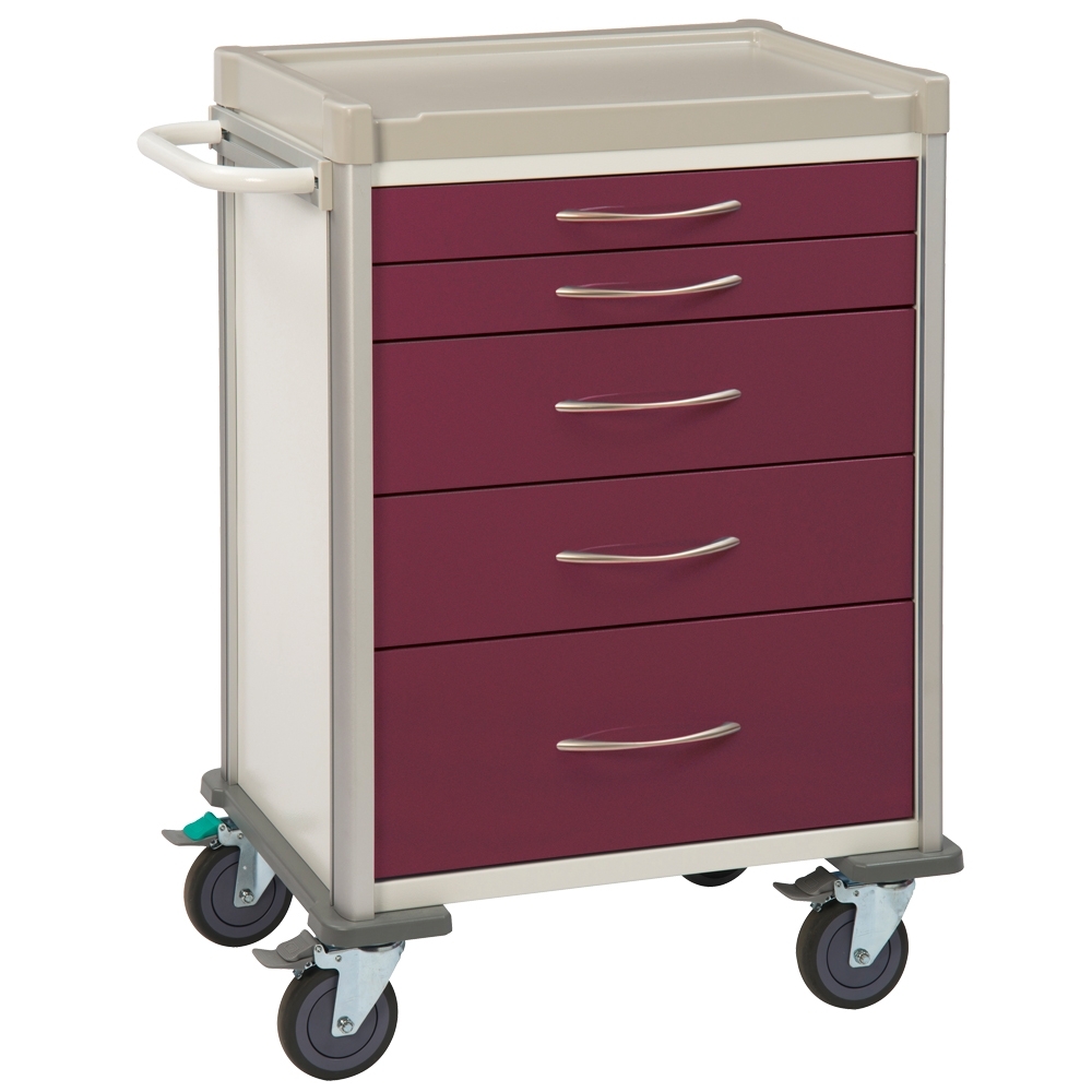 web shop PL641 
